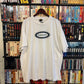 00's Timberland Tee