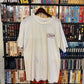 VTG Richmond International Raceway Tee