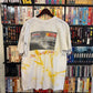 VTG Richmond International Raceway Tee
