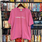 "Coding Diva" Tee