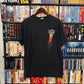 2005 Brickyard 400 Race Tee