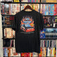 2005 Brickyard 400 Race Tee