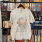 VTG "It's All In Your Head" Tee
