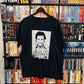 Pablo Escobar Mugshot Tee