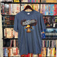 2006 Bob Seger Tour Tee
