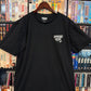 Uppercut Deluxe Grooming Tee