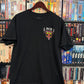 Port City Tattoo Tee