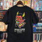 Port City Tattoo Tee