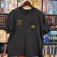 VTG UMWA Tee