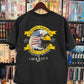 VTG UMWA Tee