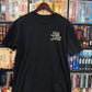 Modern High Point Tee