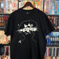 21 Savage Tour Tee