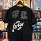 21 Savage Tour Tee