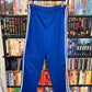 VTG A Front Runner Athletic Track Pants