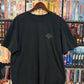 Patagonia Tee