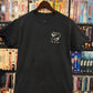 Modern Greenville Fat Boys Tee