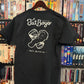 Modern Greenville Fat Boys Tee