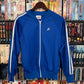 VTG A Front Runner Athletic Track Jacket