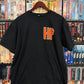 Modern High Point Richmond Tee