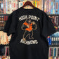 Modern High Point Richmond Tee