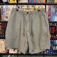 Modern Honor The Gift Shorts