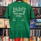 1981 Greek Week Tee