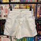 VTG Calabash Sport Shorts