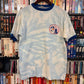 1981 National Scout Jamboree Virginia Ringer Tee
