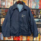 VTG "Lauren's Glass" Windbreaker