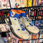 Nike ACG Air Mowabb OG Sneakers
