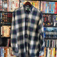 Knights of Round Table Button Up