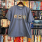Durango, Colorado Tee