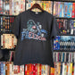 00's Ride on Freedom Tee
