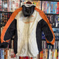 2007 Harley Davidson Jacket