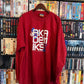 Akademiks LS Shirt