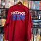 Akademiks LS Shirt