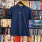 00's CNU Tonight Tee