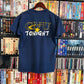 00's CNU Tonight Tee