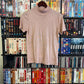 Valerie Stevens Silk Top