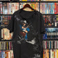 VTG Garth Brooks Chopped Tee *As-Is*