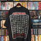 00's "True 2 The Game" Tee