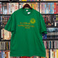 "Ray of Sunshine" Tee