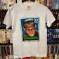 1997 Frankenstein Stamp Tee
