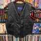 VTG Vance Leathers Vest
