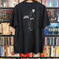 Girl Skateboards Tee