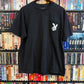 Fuct Players Club Pocket Tee