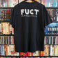Fuct Players Club Pocket Tee