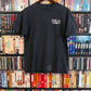 2012 Low Card Skate Mag Tee