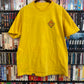 Venue Skateboards Tee