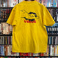 Venue Skateboards Tee